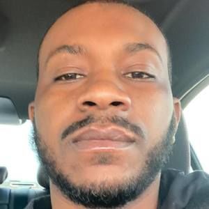 Meet your Posher, Travis